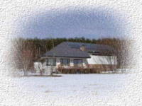 フィリア美術館