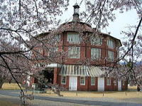 清春白樺美術館