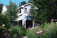 くんぺい童話館