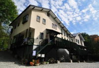 水木鈴子花の美術