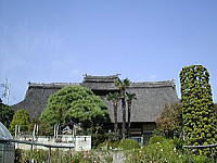 KPSパラグライダースクール